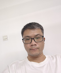 87173CMĸ飬ҽе˾ϰ