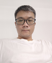 87173CMĸ飬ҽе˾ϰ