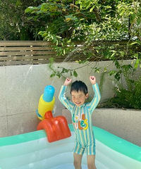 Ҷ̫ҸˣСС;ӵԼӾ