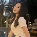 有车有房的小姐姐相亲