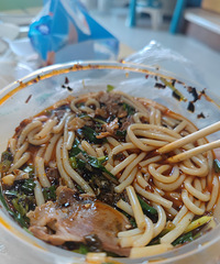 [��ζ]���֦����ֵ���Ƽ���������ɱ�ģ������ܶ�ζ��Ҳ�ó�