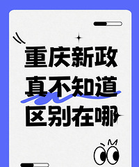 ������ߣ�������������ˣ�