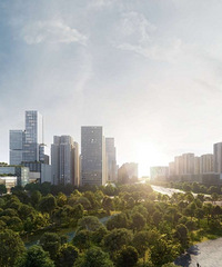 �������Ϻã��������ŷ������Ϻã�