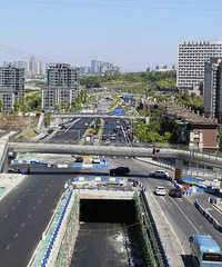 �ǹ������Ӷ�9��ͨ�������Ʒ���ĸɽ��ͨ���