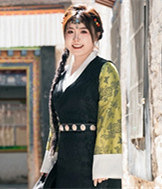 92年155CM的妹子征婚,销售内勤