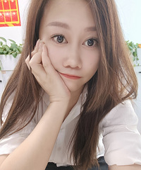 86166CMĴŮС飬ϣԷ83~92