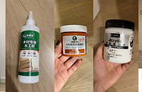 �Լ����ֻ�300Ԫ������ĳ��1000��Ĺ��ջ�