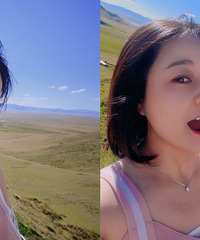 90156CMȫС飬µҵ