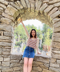 96168CMʦҵ飬ϣԷ175