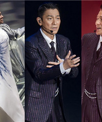 ���»������ݳ����ֳ�������Ƭʵ��