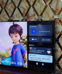 ��εĽ��ܲ�����Ҫ̫���㣬��߲���20%