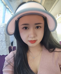 88年163CM的国企法务小姐姐征婚,在职研究生