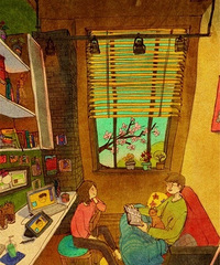 36160CMڱС飬ϣԷ40