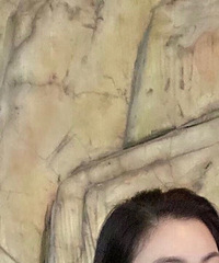 90168CMС飬ϣԷ86~91