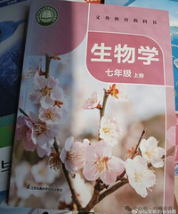 [��Ѫ]�Ϲ������ý���һ���ˣ���3�η��֣���������2������