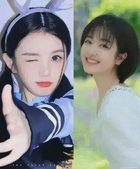 有种感觉,95花不会再出新流量了