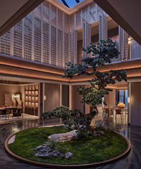 ��˹��û�����׿����ĺ�Ժ���ˣ�����Ҫ����1��