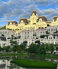 �ⷿ����˭�İ�����˵����Ϊ������