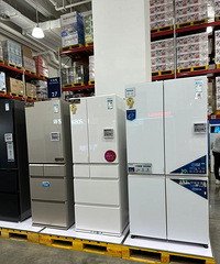 ɽķ�ҵ�/�Ҿ���Ʒ��˵��������ˣ���û�������