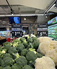 ���в˼۷��ǣ��˺͹��Ӷ�Ҫ�Բ������