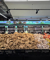 [��̽]���ڳ��в˼���ô���������������������������