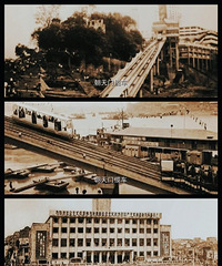 ��������Ƭ������������ӱ���һ����ζ���仯����