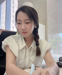 95��163CM�����޴����������飬���ز���ҵ