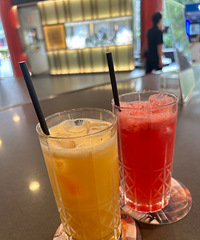 �������֮���Ÿ��¼�ȥ�¼������У���Ʊ������Ҳ��