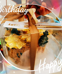 ���������ɷֺܸߵĵ��⣬����̫����������ʮ��