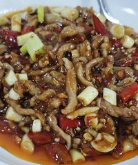 [��ϲ]��Ե�ɺϳԵ��ļҳ��ˣ�ζ���ɷ����࣬ȫ���˾�����40