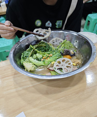 [�β�]���˺ܶ�ε����̳�����ð�ˣ����˱��˻���ɶ���о�һ��