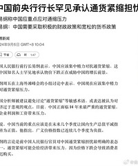 �����ô�����