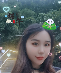 87162CM985ѧENTPС飬20