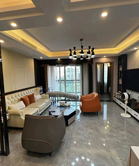 ���ƺ��Ȧ��ƴ���3�����վ�����ſ�