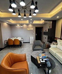 ���ƺ��Ȧ��ƴ���3�����վ�����ſ�