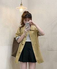 �ܾ�����������ϲ���Ĵ��ʼ�ɣ������ҵ��＾����