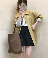 �ܾ�����������ϲ���Ĵ��ʼ�ɣ������ҵ��＾����