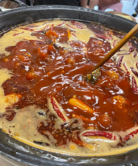 [��]��Ҵ�˵�б��ص�һ��˫��������о�ʧ���ˣ����⣿