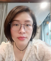 86158CMС飬ϣԷЬ168