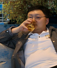 35172CM2׷ĸ飬ҽҵ󻮲Ӿʦ