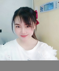 35岁162CM的创业小姐姐征婚,希望对方有上进心