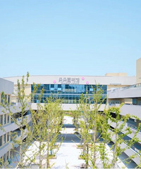 九龙坡区科学城谢家湾学校上新,102个班