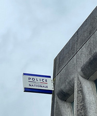 ���ն���N�ε��ˣ���˵˵�ڹ��ⶪ�˻���Ӧ����ô��