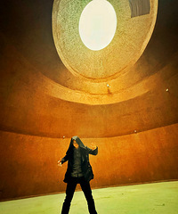 90��170CM������ҵ�ĸ������飬�������С���ë��ͻ���