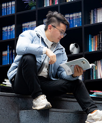 90170CMҵĸ飬Сëͻ