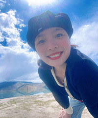 2ݹ޹ܼҺԶ̰칫Ŀǰþ½