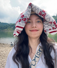 2ݹ޹ܼҺԶ̰칫Ŀǰþ½