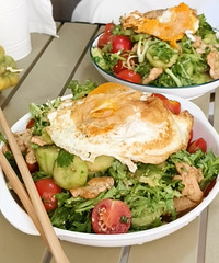 ʵ�����ˣ��⼸��ɳ���������ü򵥣���֬����ˬ