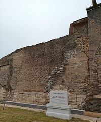 ��ʯ��ׯ���������ĸ�ǧ���������ɽ����������