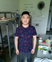 89170CMĺ飬ϣԷ26~36